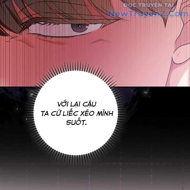 đọc truyện Kẻ Thống Trị Kịch Bản Chương 20 ảnh 34 tại Thiên Thai Truyện