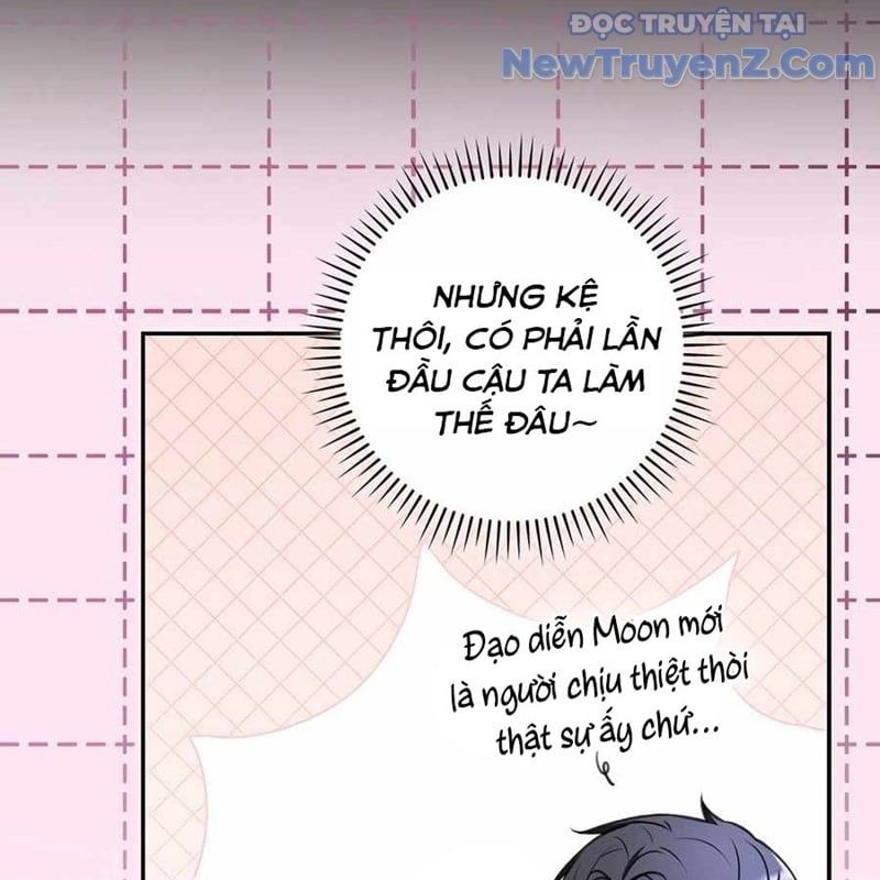 đọc truyện Kẻ Thống Trị Kịch Bản Chương 20 ảnh 35 tại Thiên Thai Truyện