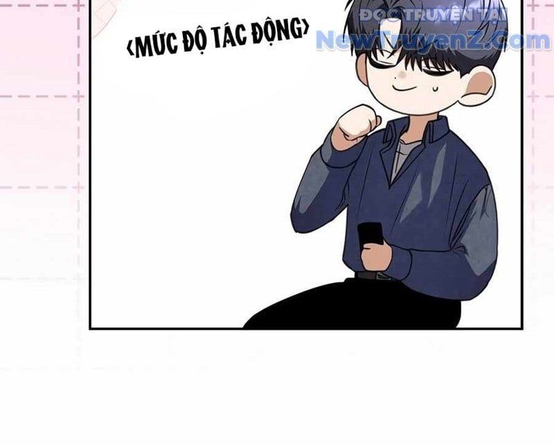 đọc truyện Kẻ Thống Trị Kịch Bản Chương 20 ảnh 36 tại Thiên Thai Truyện