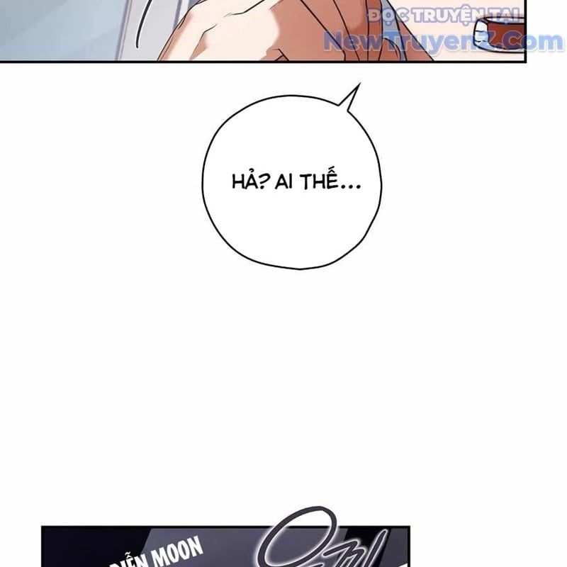 đọc truyện Kẻ Thống Trị Kịch Bản Chương 20 ảnh 38 tại Thiên Thai Truyện