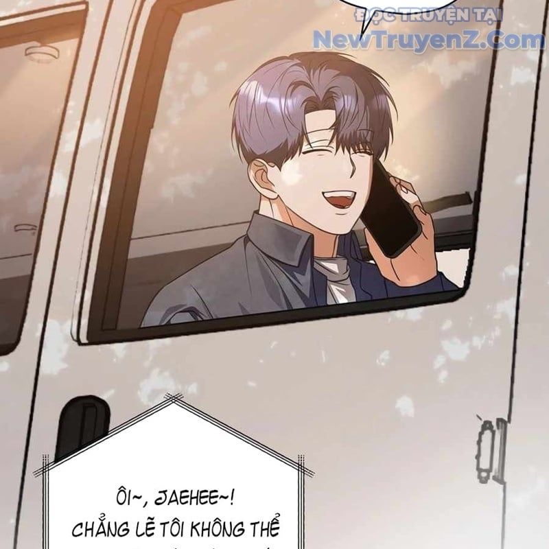 đọc truyện Kẻ Thống Trị Kịch Bản Chương 20 ảnh 41 tại Thiên Thai Truyện