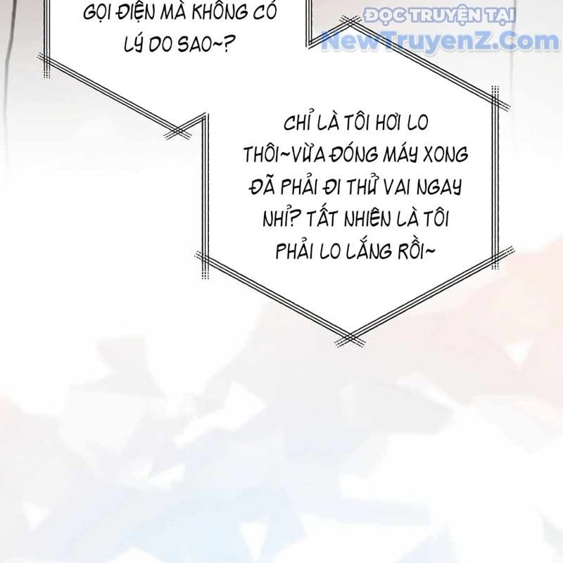 đọc truyện Kẻ Thống Trị Kịch Bản Chương 20 ảnh 42 tại Thiên Thai Truyện