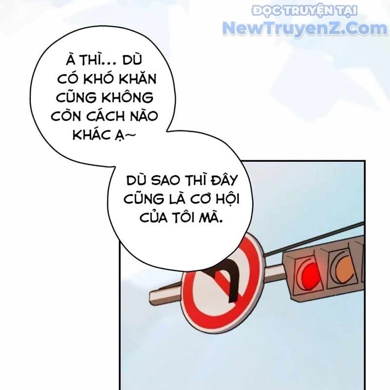 đọc truyện Kẻ Thống Trị Kịch Bản Chương 20 ảnh 43 tại Thiên Thai Truyện