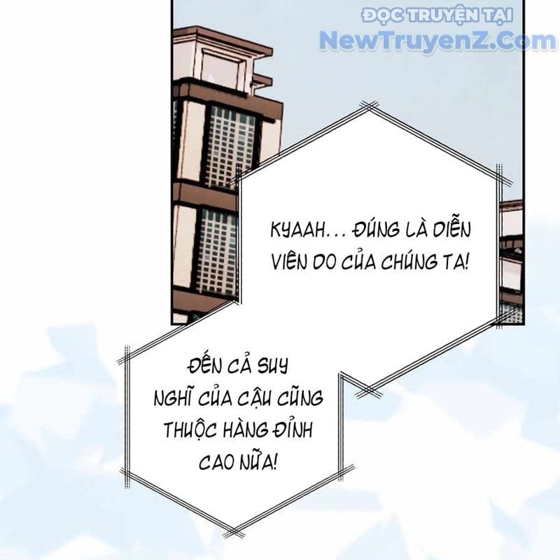 đọc truyện Kẻ Thống Trị Kịch Bản Chương 20 ảnh 44 tại Thiên Thai Truyện