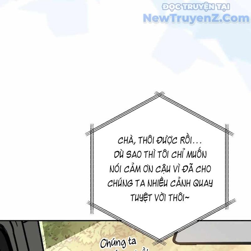 đọc truyện Kẻ Thống Trị Kịch Bản Chương 20 ảnh 45 tại Thiên Thai Truyện