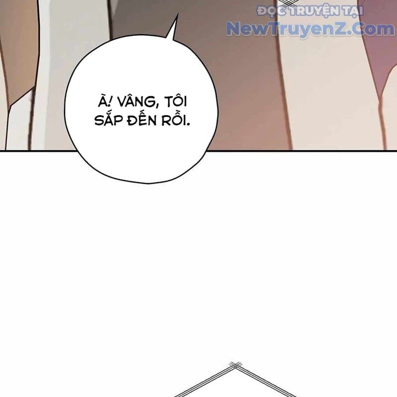 đọc truyện Kẻ Thống Trị Kịch Bản Chương 20 ảnh 47 tại Thiên Thai Truyện