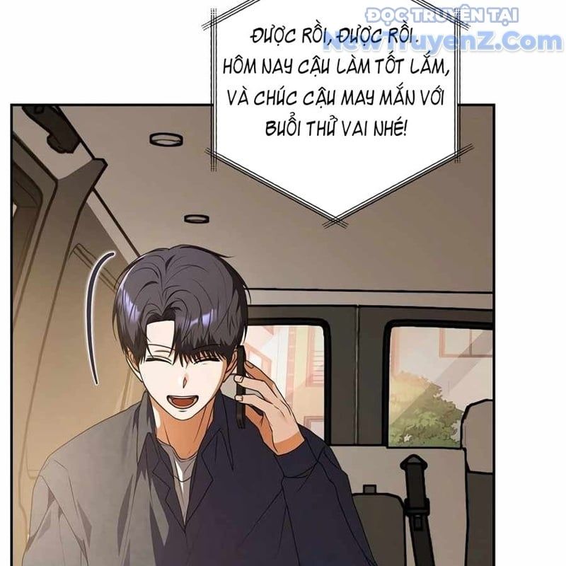 đọc truyện Kẻ Thống Trị Kịch Bản Chương 20 ảnh 48 tại Thiên Thai Truyện