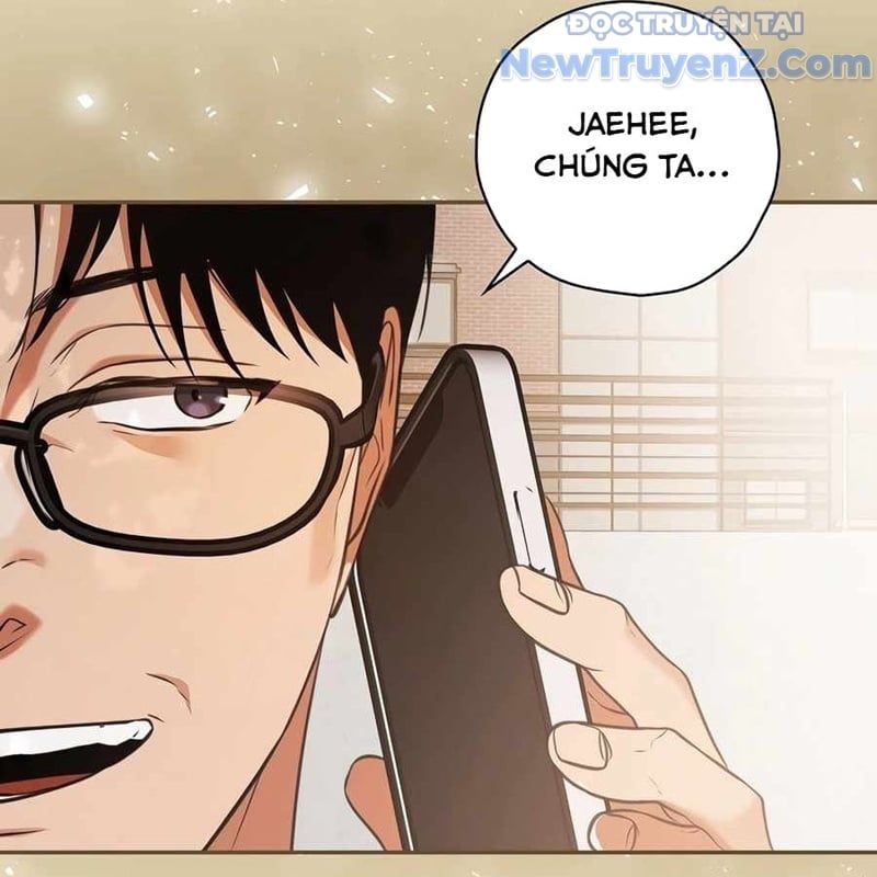 đọc truyện Kẻ Thống Trị Kịch Bản Chương 20 ảnh 50 tại Thiên Thai Truyện