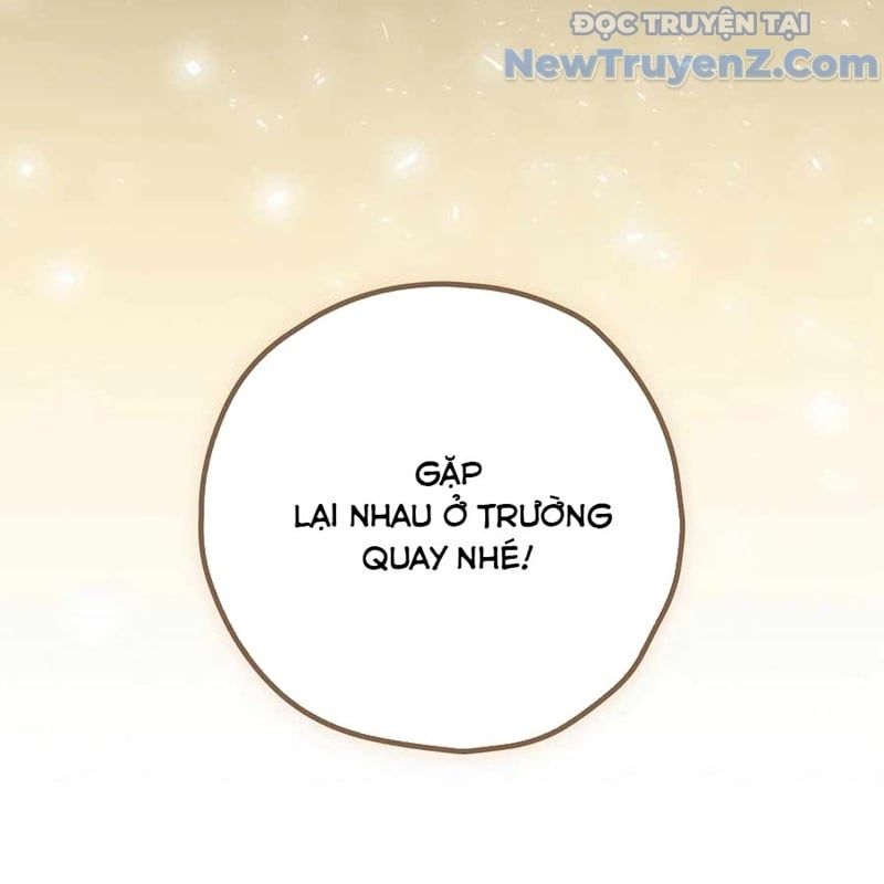 đọc truyện Kẻ Thống Trị Kịch Bản Chương 20 ảnh 51 tại Thiên Thai Truyện