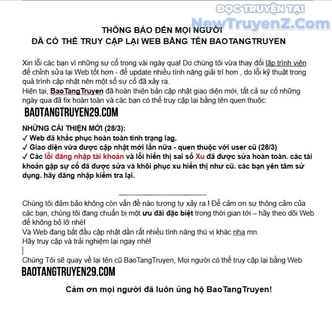 đọc truyện Kẻ Thống Trị Kịch Bản Chương 20 ảnh 7 tại Thiên Thai Truyện