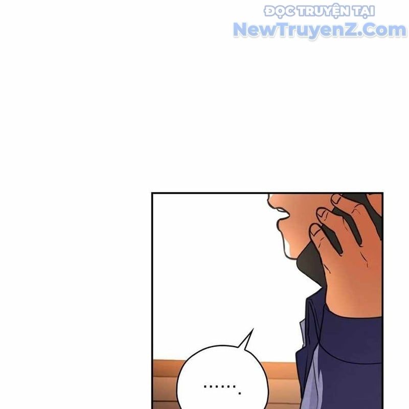 đọc truyện Kẻ Thống Trị Kịch Bản Chương 20 ảnh 53 tại Thiên Thai Truyện