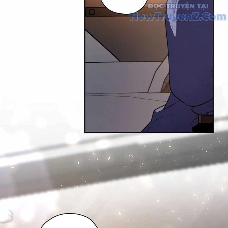 đọc truyện Kẻ Thống Trị Kịch Bản Chương 20 ảnh 54 tại Thiên Thai Truyện