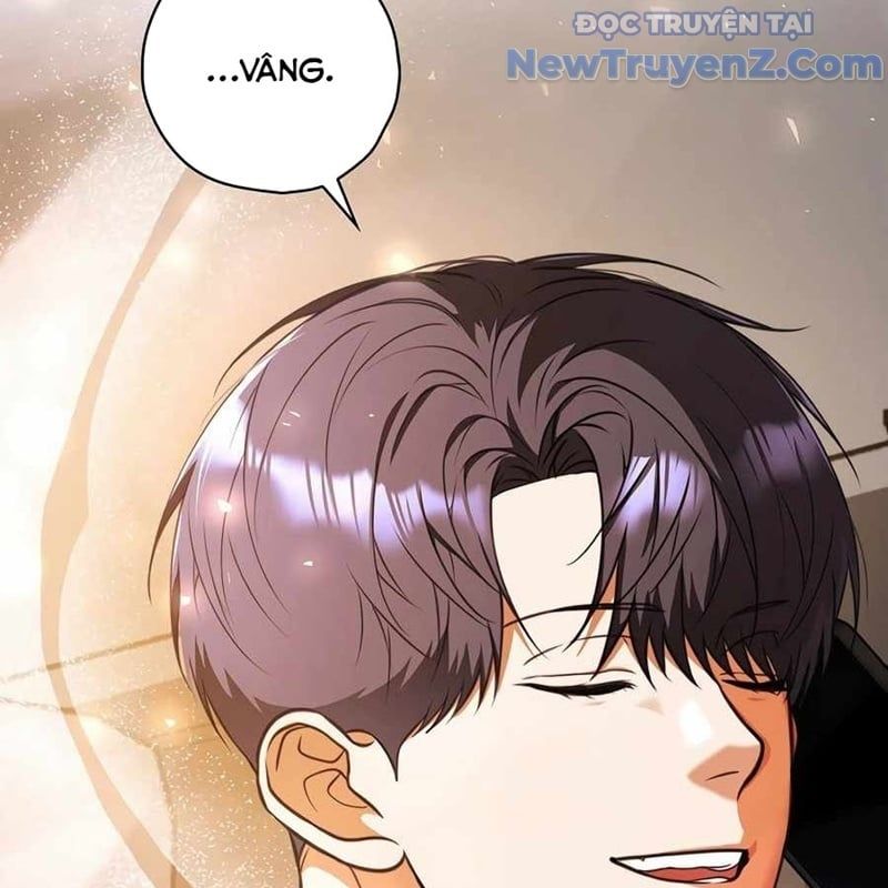 đọc truyện Kẻ Thống Trị Kịch Bản Chương 20 ảnh 55 tại Thiên Thai Truyện