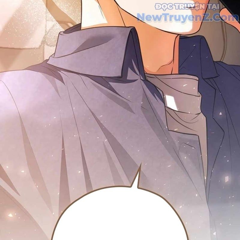 đọc truyện Kẻ Thống Trị Kịch Bản Chương 20 ảnh 56 tại Thiên Thai Truyện