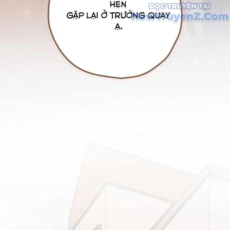 đọc truyện Kẻ Thống Trị Kịch Bản Chương 20 ảnh 57 tại Thiên Thai Truyện