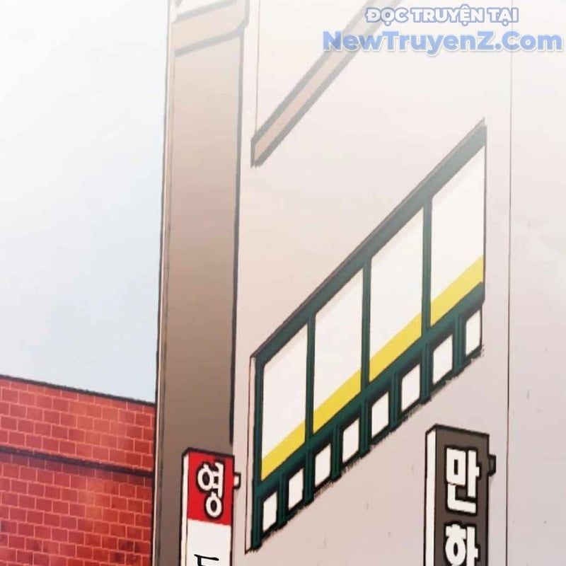 đọc truyện Kẻ Thống Trị Kịch Bản Chương 20 ảnh 58 tại Thiên Thai Truyện