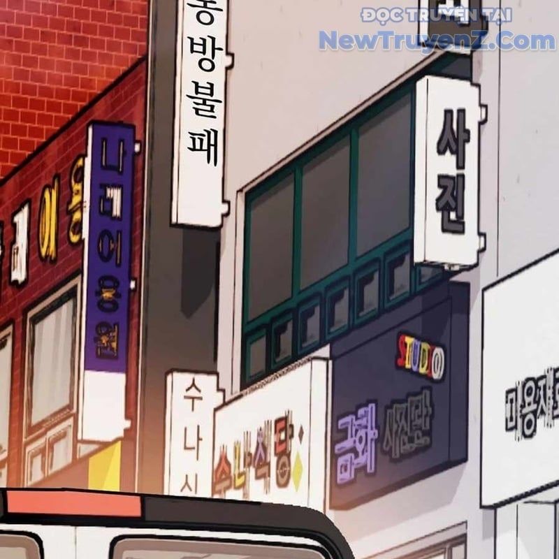 đọc truyện Kẻ Thống Trị Kịch Bản Chương 20 ảnh 59 tại Thiên Thai Truyện