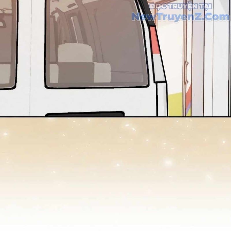 đọc truyện Kẻ Thống Trị Kịch Bản Chương 20 ảnh 60 tại Thiên Thai Truyện