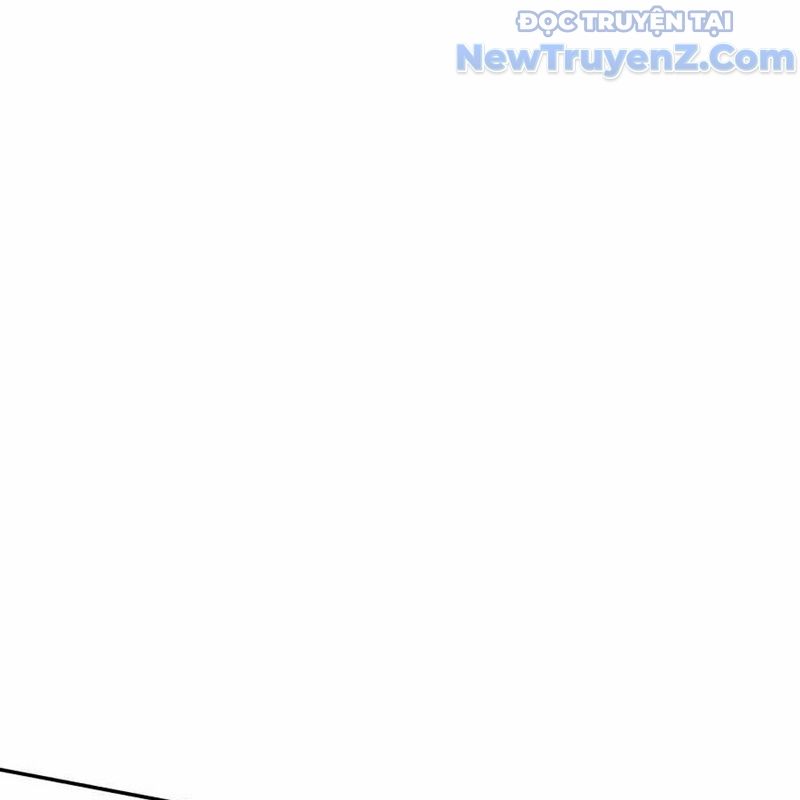 đọc truyện Kẻ Thống Trị Kịch Bản Chương 20 ảnh 61 tại Thiên Thai Truyện