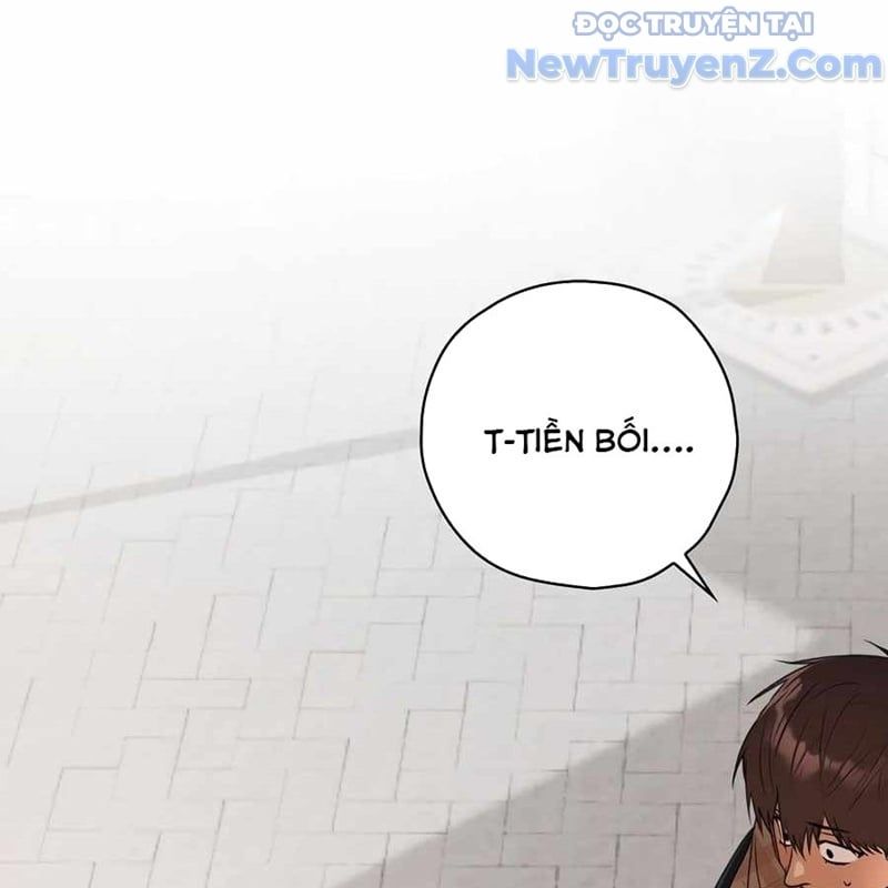 đọc truyện Kẻ Thống Trị Kịch Bản Chương 20 ảnh 8 tại Thiên Thai Truyện