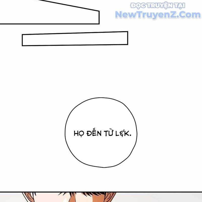 đọc truyện Kẻ Thống Trị Kịch Bản Chương 20 ảnh 63 tại Thiên Thai Truyện