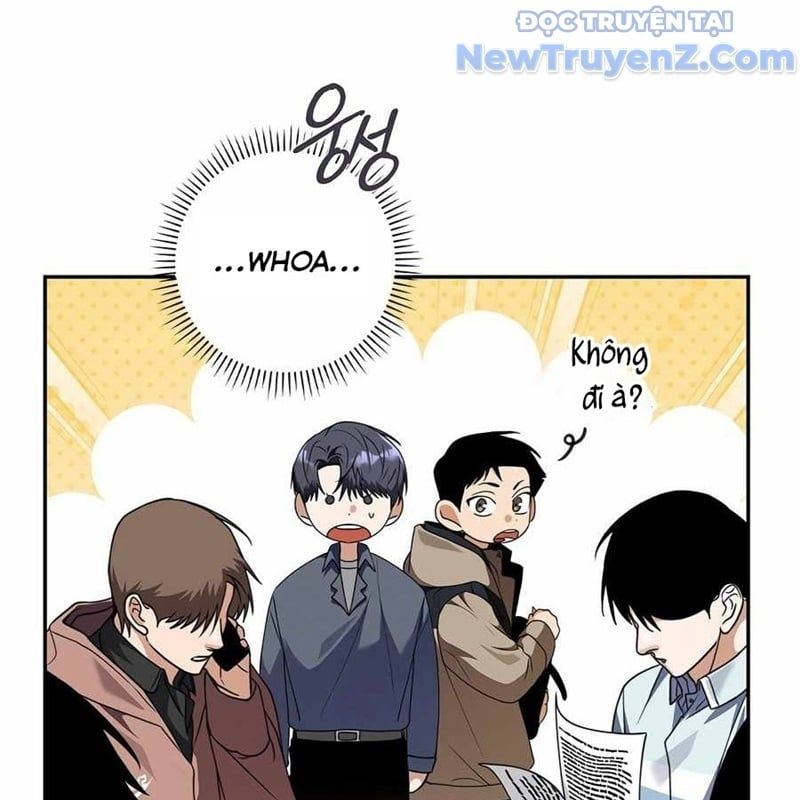 đọc truyện Kẻ Thống Trị Kịch Bản Chương 20 ảnh 65 tại Thiên Thai Truyện