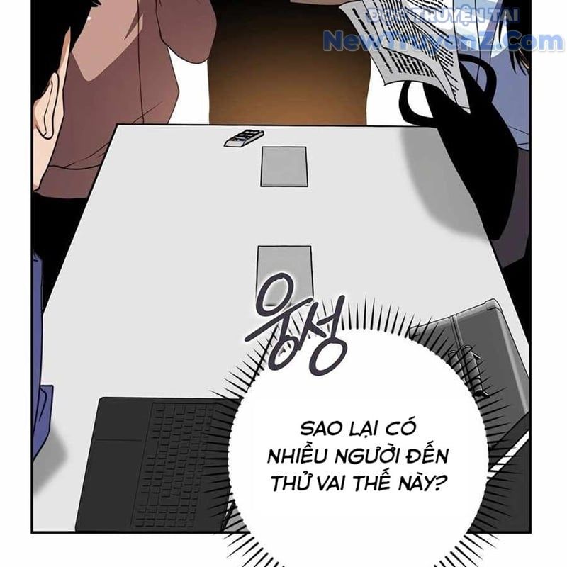 đọc truyện Kẻ Thống Trị Kịch Bản Chương 20 ảnh 66 tại Thiên Thai Truyện