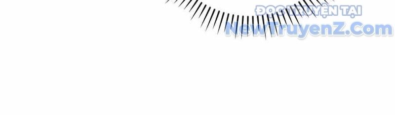 đọc truyện Kẻ Thống Trị Kịch Bản Chương 20 ảnh 67 tại Thiên Thai Truyện