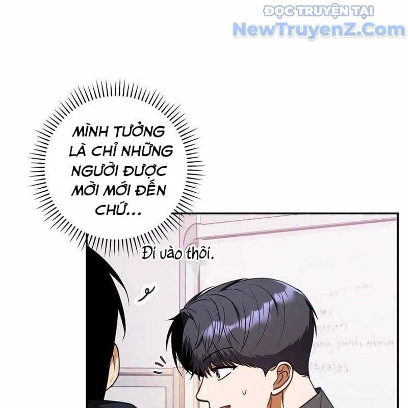 đọc truyện Kẻ Thống Trị Kịch Bản Chương 20 ảnh 68 tại Thiên Thai Truyện