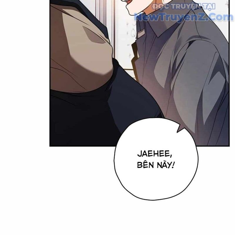 đọc truyện Kẻ Thống Trị Kịch Bản Chương 20 ảnh 69 tại Thiên Thai Truyện