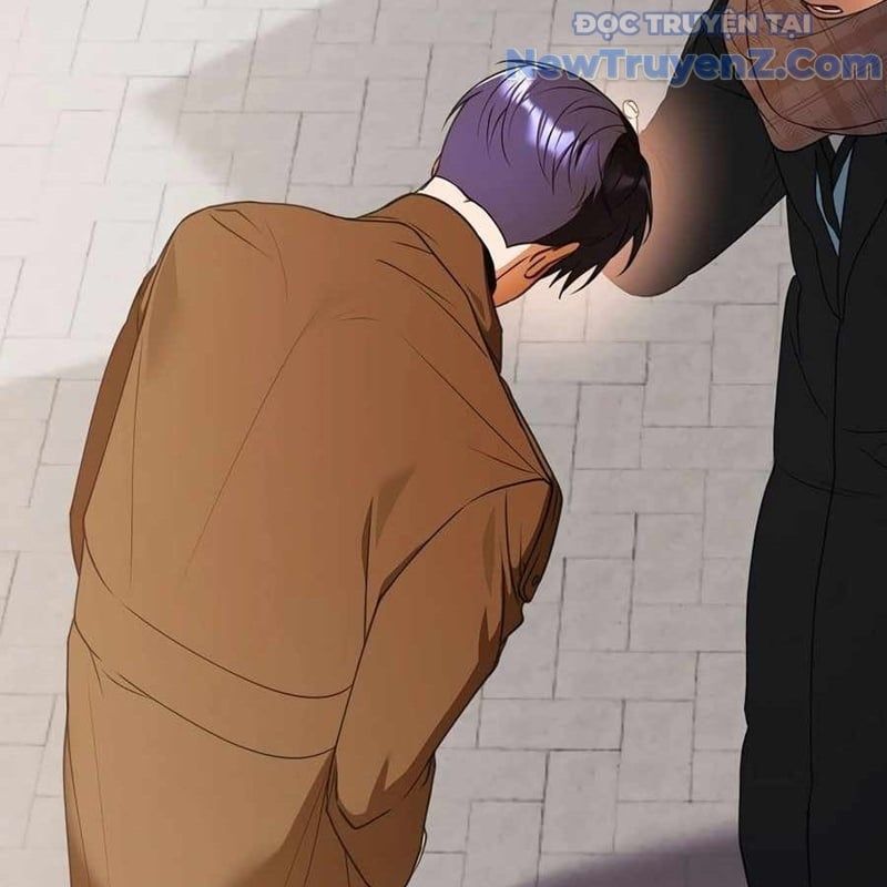 đọc truyện Kẻ Thống Trị Kịch Bản Chương 20 ảnh 9 tại Thiên Thai Truyện