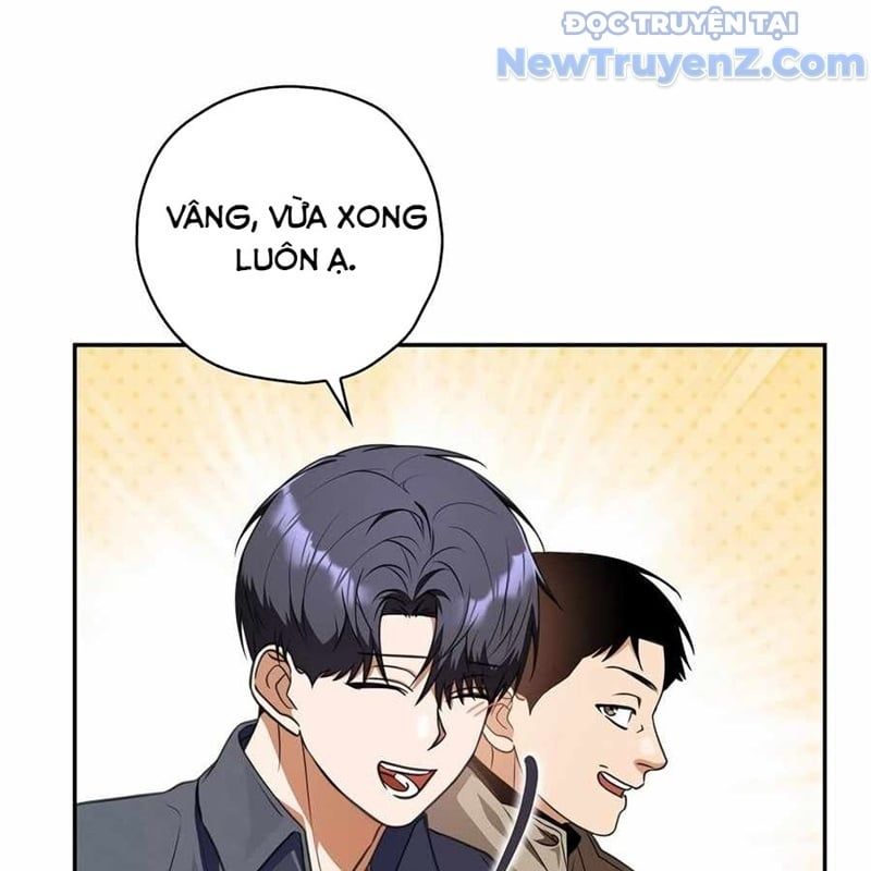 đọc truyện Kẻ Thống Trị Kịch Bản Chương 20 ảnh 72 tại Thiên Thai Truyện