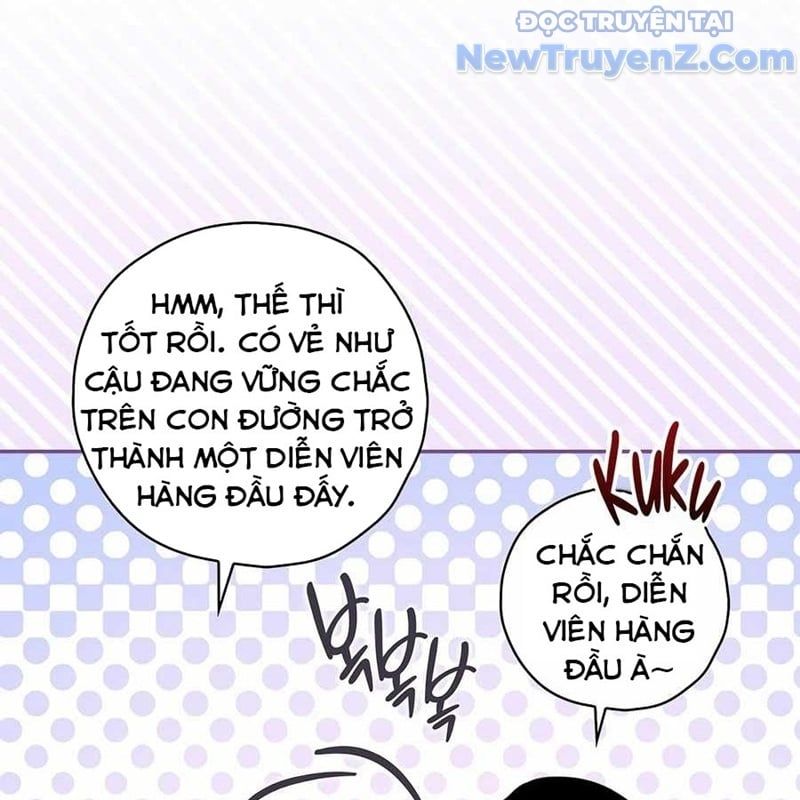 đọc truyện Kẻ Thống Trị Kịch Bản Chương 20 ảnh 74 tại Thiên Thai Truyện