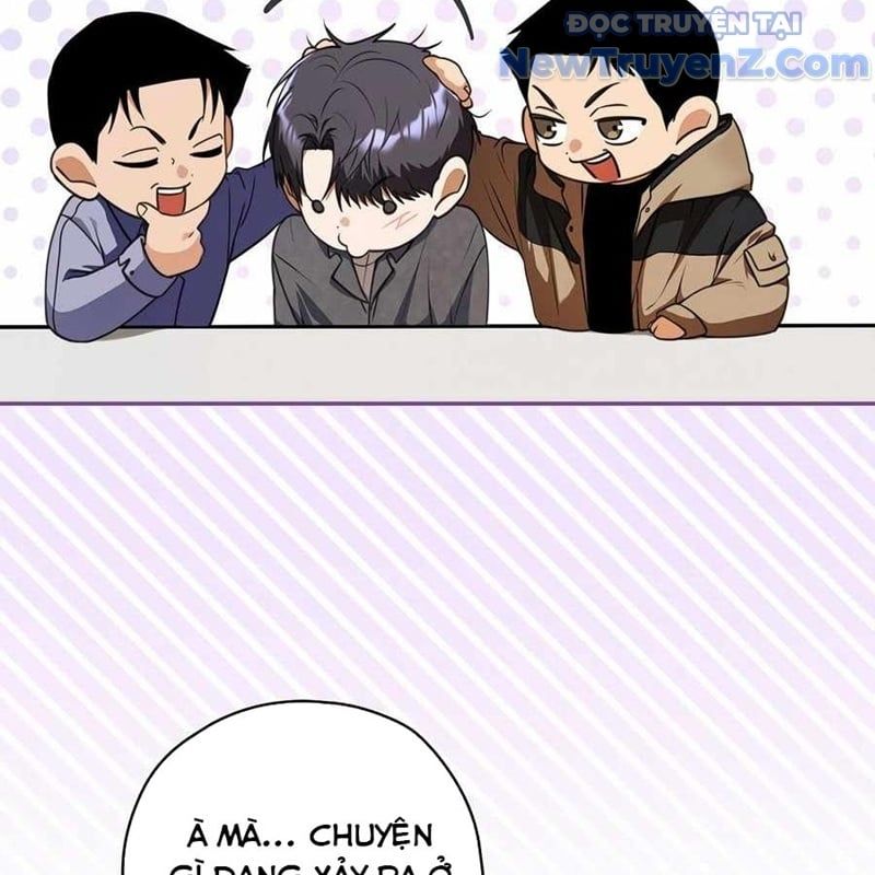 đọc truyện Kẻ Thống Trị Kịch Bản Chương 20 ảnh 75 tại Thiên Thai Truyện