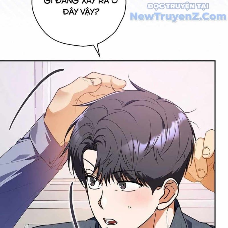 đọc truyện Kẻ Thống Trị Kịch Bản Chương 20 ảnh 76 tại Thiên Thai Truyện