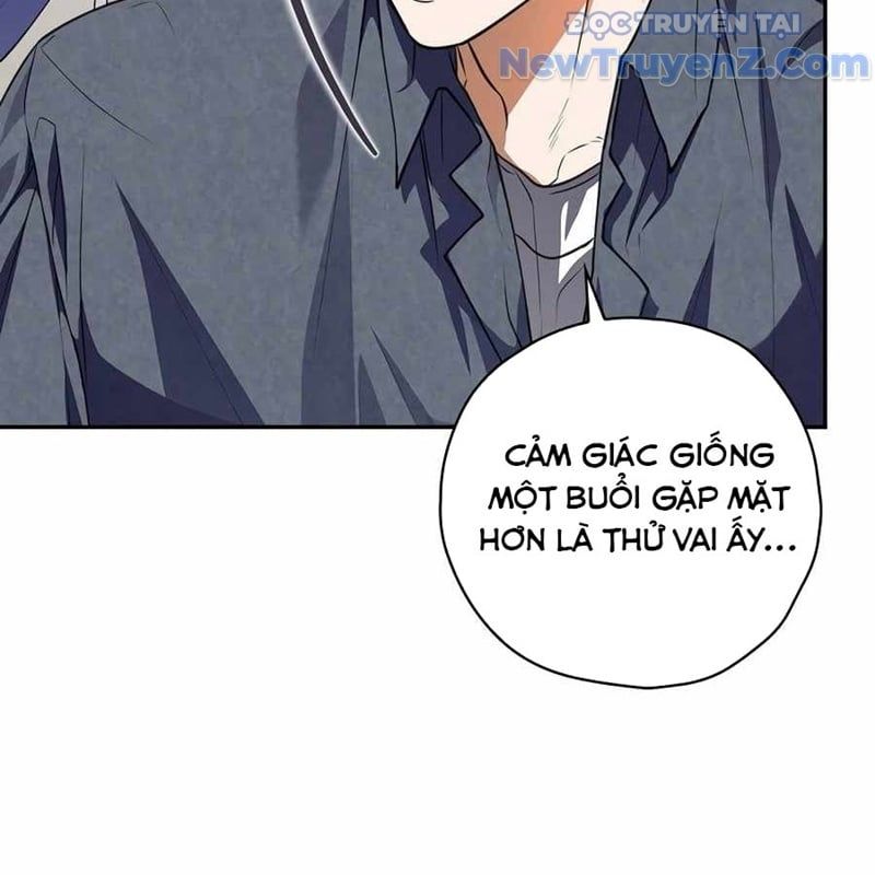 đọc truyện Kẻ Thống Trị Kịch Bản Chương 20 ảnh 77 tại Thiên Thai Truyện