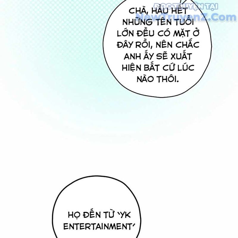 đọc truyện Kẻ Thống Trị Kịch Bản Chương 20 ảnh 81 tại Thiên Thai Truyện