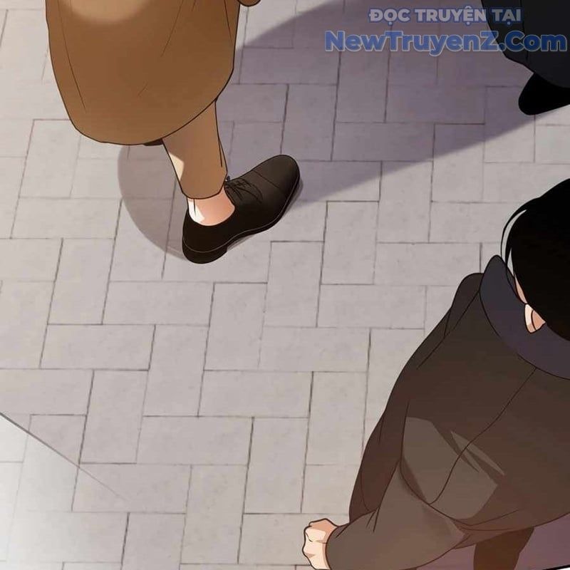 đọc truyện Kẻ Thống Trị Kịch Bản Chương 20 ảnh 10 tại Thiên Thai Truyện