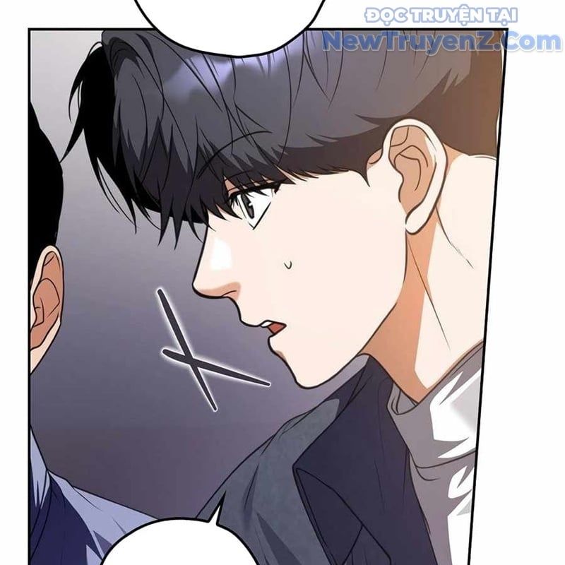 đọc truyện Kẻ Thống Trị Kịch Bản Chương 20 ảnh 82 tại Thiên Thai Truyện