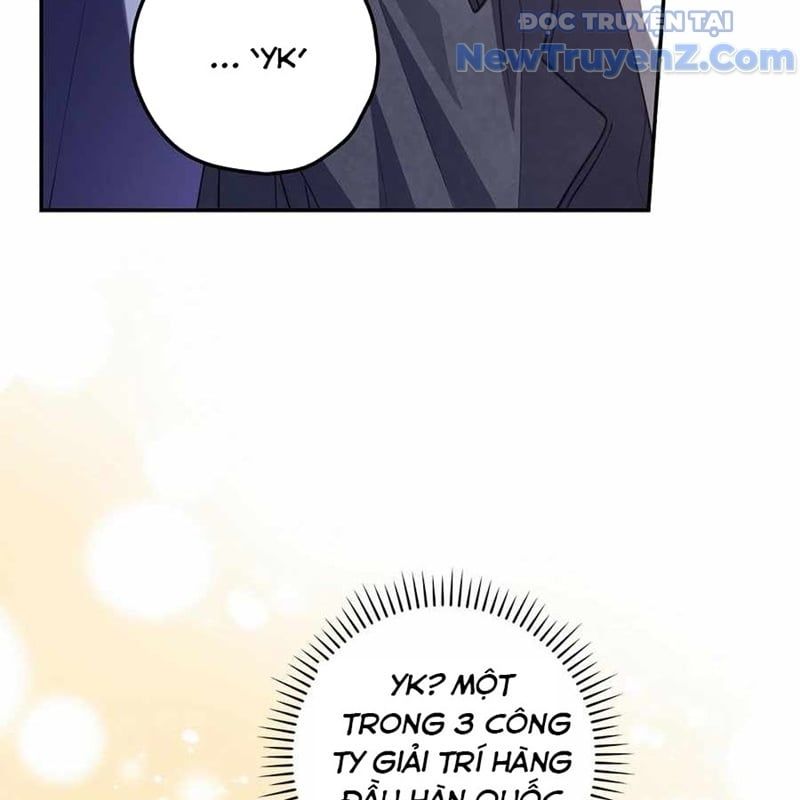 đọc truyện Kẻ Thống Trị Kịch Bản Chương 20 ảnh 83 tại Thiên Thai Truyện