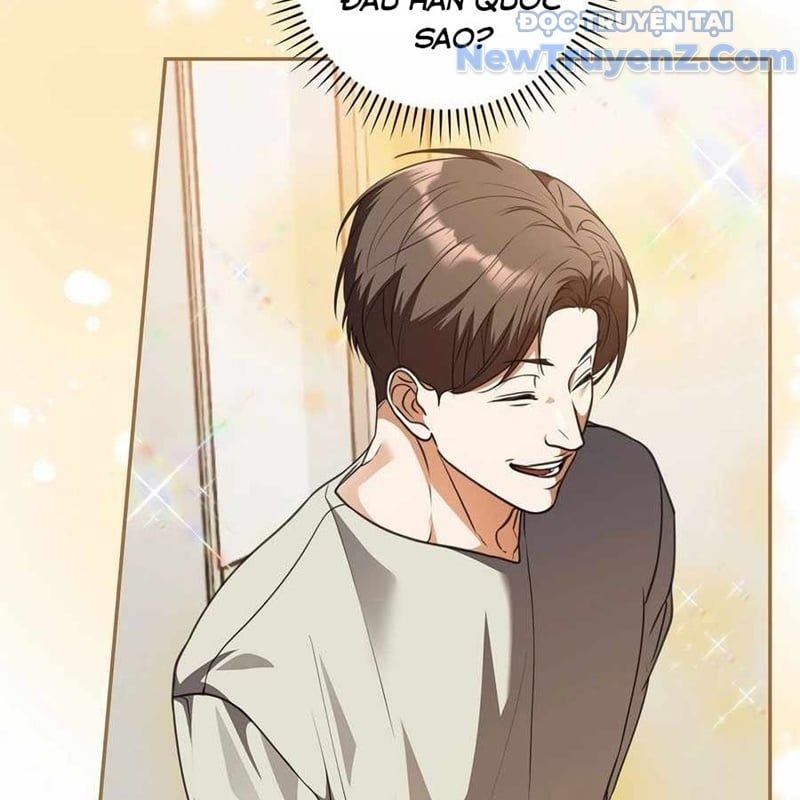 đọc truyện Kẻ Thống Trị Kịch Bản Chương 20 ảnh 84 tại Thiên Thai Truyện