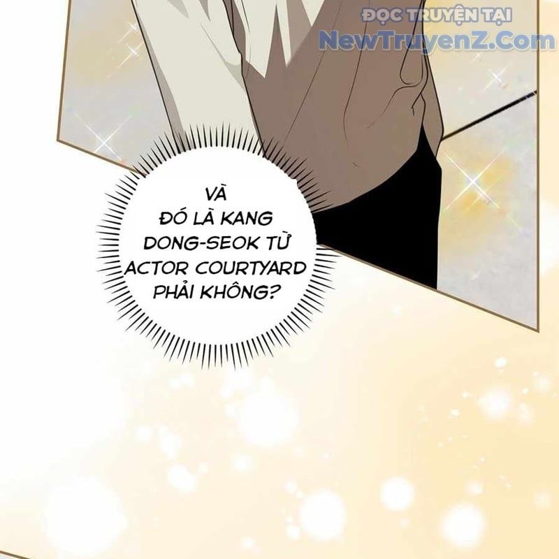 đọc truyện Kẻ Thống Trị Kịch Bản Chương 20 ảnh 85 tại Thiên Thai Truyện