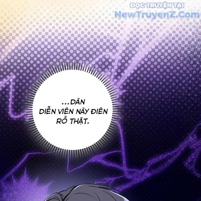 đọc truyện Kẻ Thống Trị Kịch Bản Chương 20 ảnh 87 tại Thiên Thai Truyện