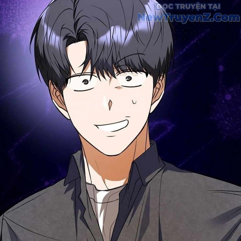 đọc truyện Kẻ Thống Trị Kịch Bản Chương 20 ảnh 88 tại Thiên Thai Truyện