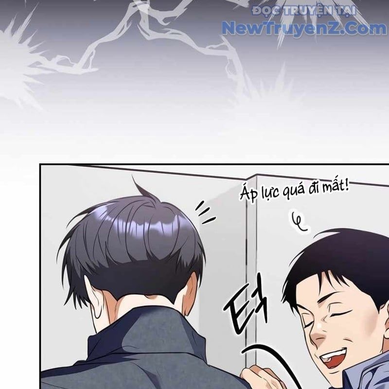 đọc truyện Kẻ Thống Trị Kịch Bản Chương 20 ảnh 90 tại Thiên Thai Truyện