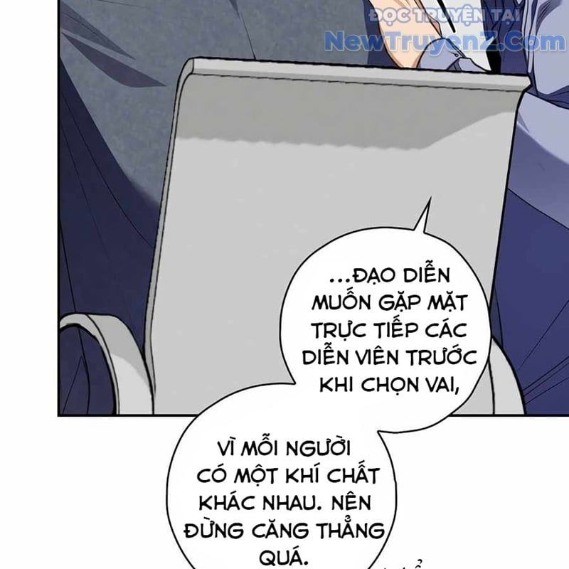 đọc truyện Kẻ Thống Trị Kịch Bản Chương 20 ảnh 91 tại Thiên Thai Truyện