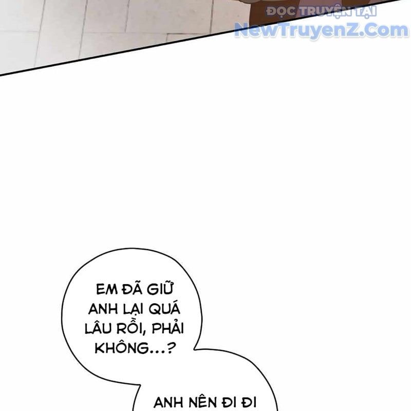 đọc truyện Kẻ Thống Trị Kịch Bản Chương 20 ảnh 11 tại Thiên Thai Truyện