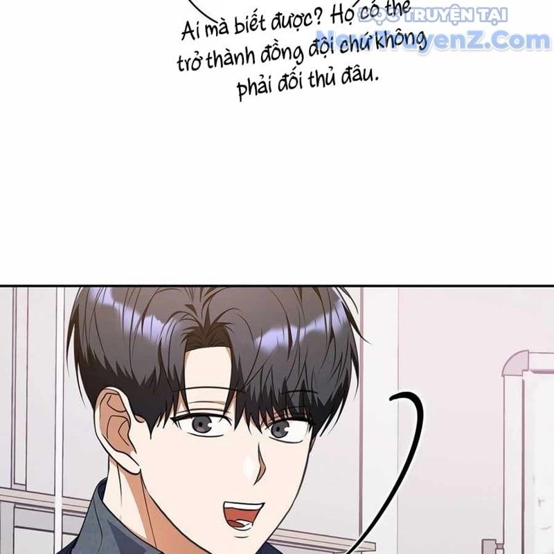 đọc truyện Kẻ Thống Trị Kịch Bản Chương 20 ảnh 92 tại Thiên Thai Truyện