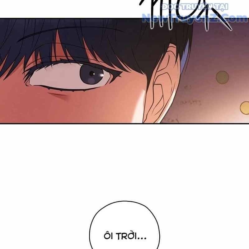 đọc truyện Kẻ Thống Trị Kịch Bản Chương 20 ảnh 94 tại Thiên Thai Truyện