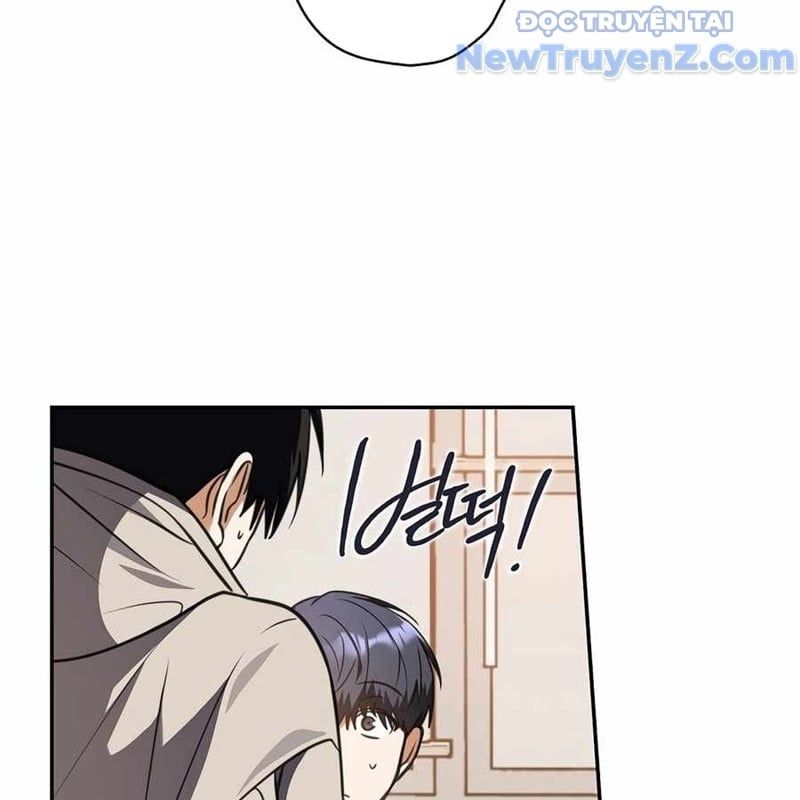 đọc truyện Kẻ Thống Trị Kịch Bản Chương 20 ảnh 95 tại Thiên Thai Truyện